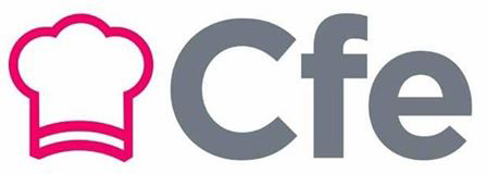 Commercial Food Equipment